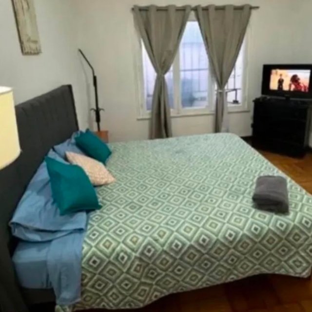 Viña / Arriendo Casa 6D 3B 3Est 1 Bod Plan Oriente