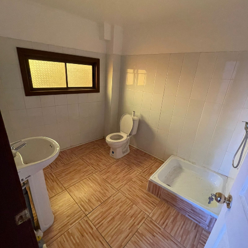 Viña / Venta 2 Casas Recreo Rol Unico