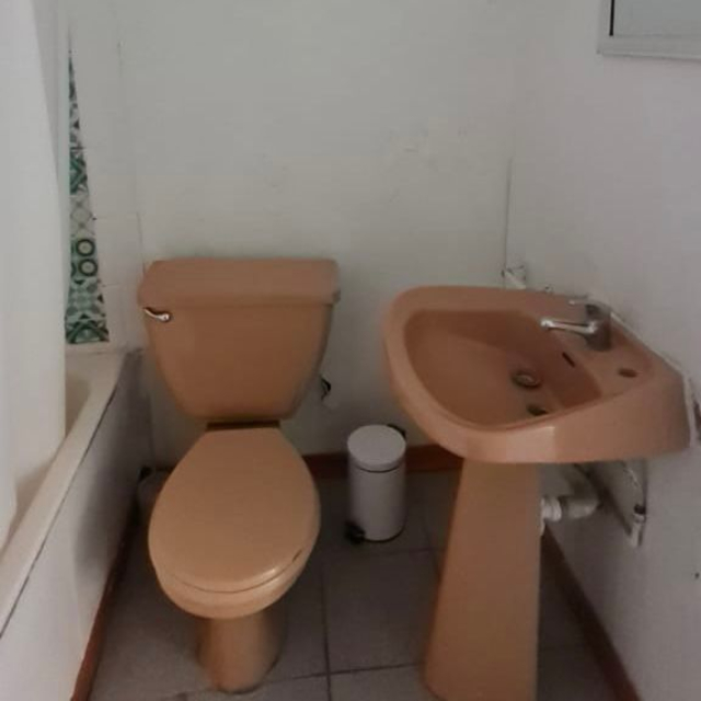 Viña / Venta Depto 3D 1B Villa Casino