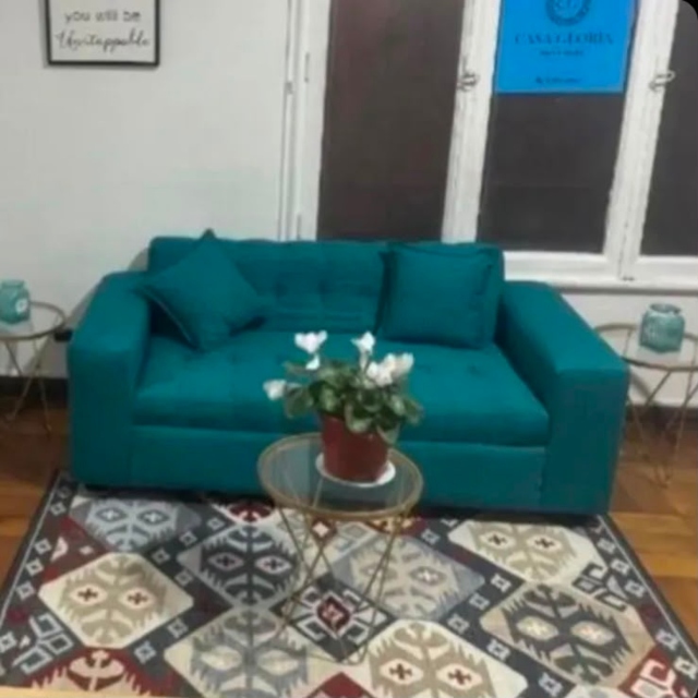 Viña / Arriendo Casa 6D 3B 3Est 1 Bod Plan Oriente