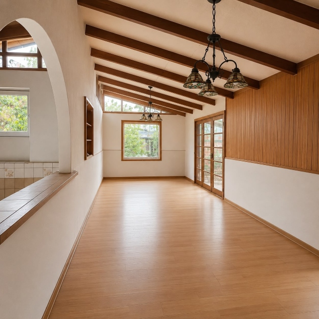 Quilpué / Venta Casas Rol Único Céntricas