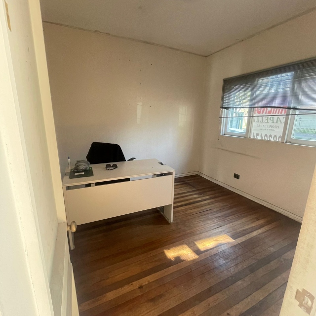 Viña / Arriendo Propiedad Comercial 4 Norte Poniente