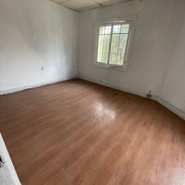 Recoleta / Arriendo Casa Rol Comercial 7D 2B