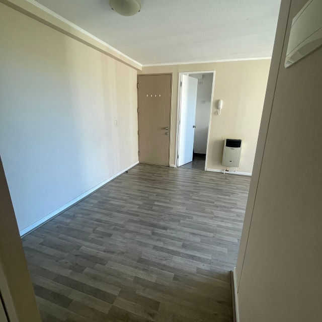 Viña / Venta Depto 2D 1B 1Est 1Bod Reñaca Alto