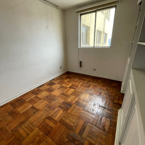 Valpo / Venta Oficina 48 Mts2 Pleno Centro