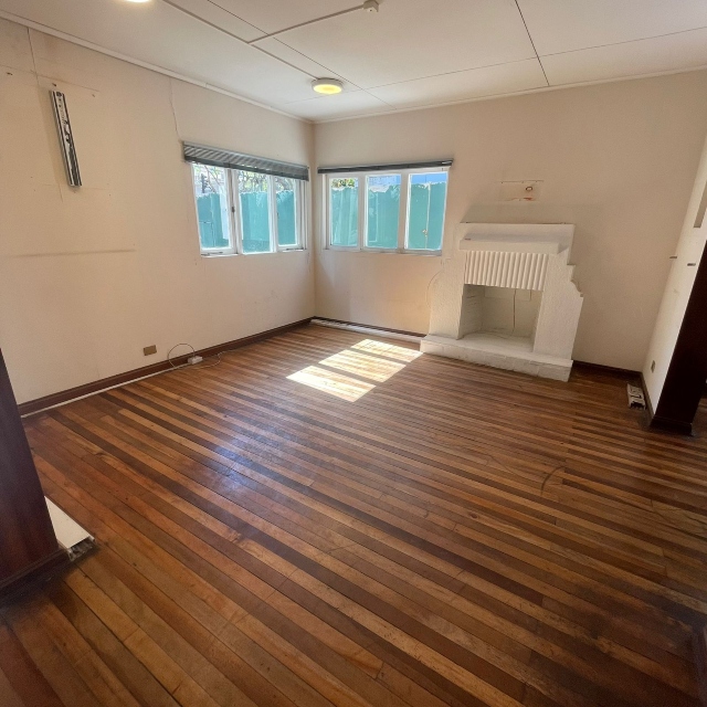 Viña / Arriendo Propiedad Comercial 4 Norte Poniente