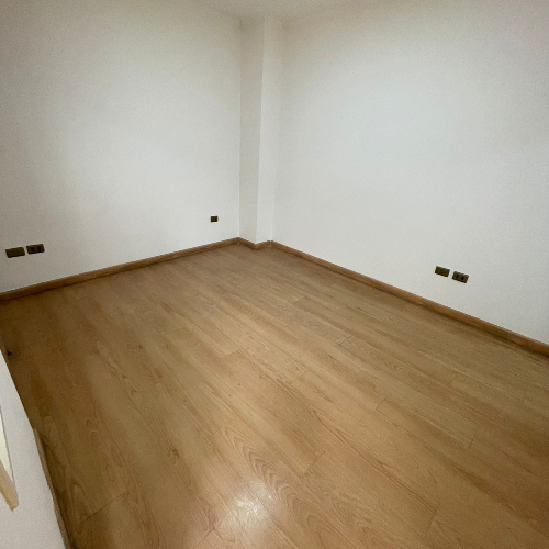 Valpo / Arriendo Oficina 90 Mts2. Céntrica Av.francia