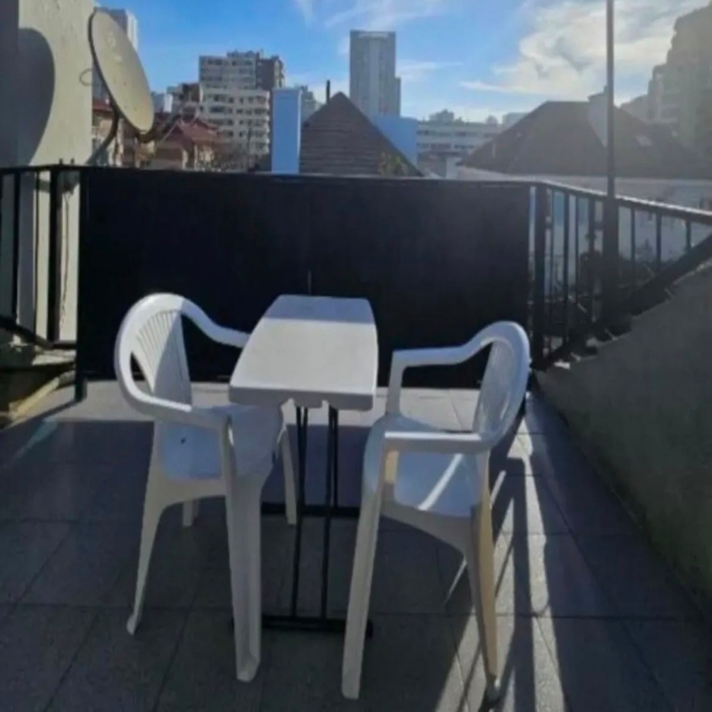 Viña / Arriendo Casa 6D 3B 3Est 1 Bod Plan Oriente