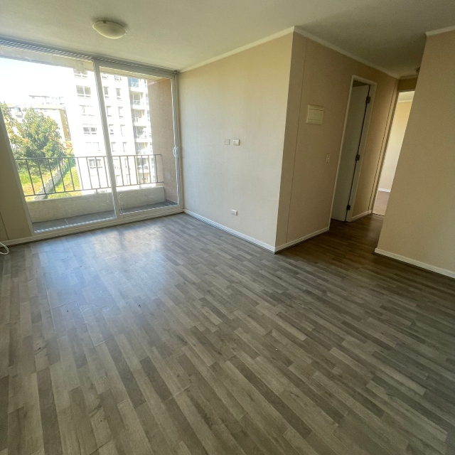 Viña / Venta Depto 2D 1B 1Est 1Bod Reñaca Alto