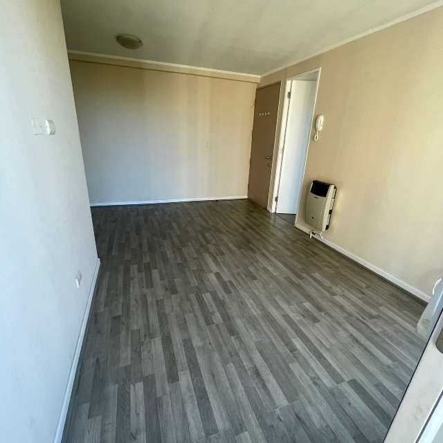 Viña / Venta Depto 2D 1B 1Est 1Bod Reñaca Alto