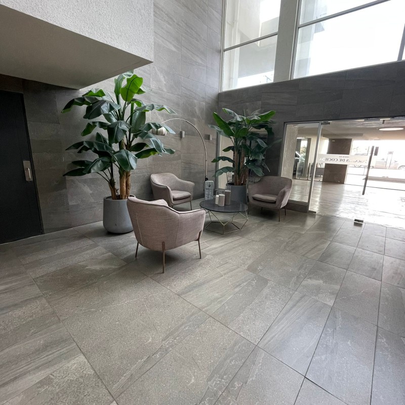 Concón / Venta Depto 1D 1B 1Est 1Bod Amoblado Cochoa Vista P