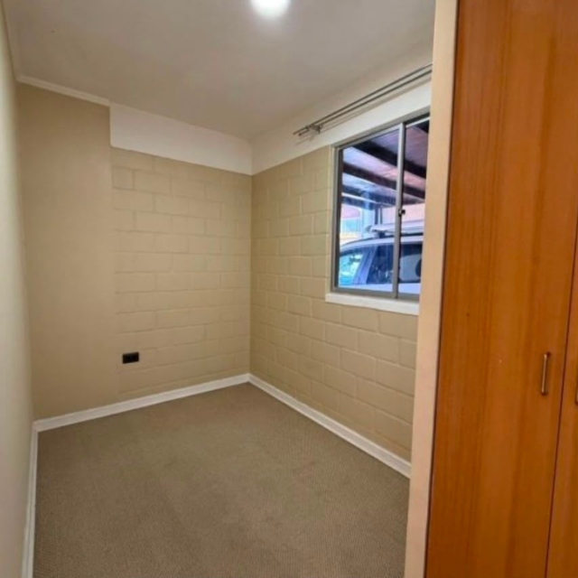 la Cruz / Arriendo Casa 3D 3B 1Est Condominio