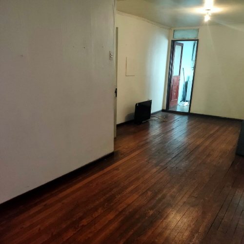 Valpo / Venta Local Mas Depto Avda. Washington