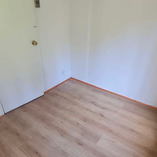 Viña / Venta Depto 3D 1B Villa Casino