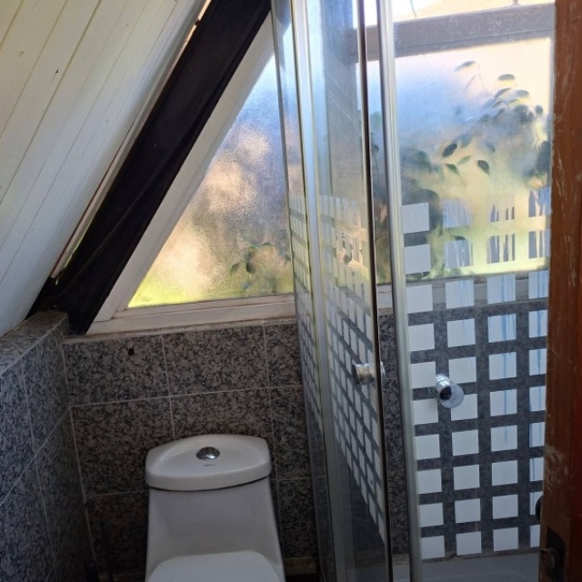 Olmue / Arriendo Casa 3D 3B 3Est Central