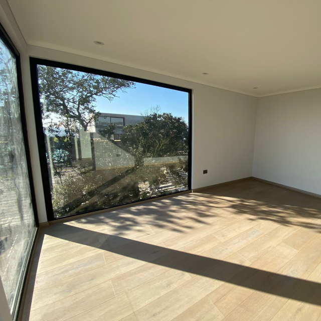 Quintero / Venta Casa 4D 3B 3Est Mantagua