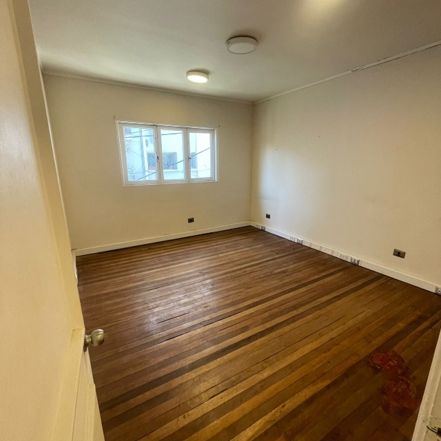 Viña / Arriendo Propiedad Comercial 4 Norte Poniente