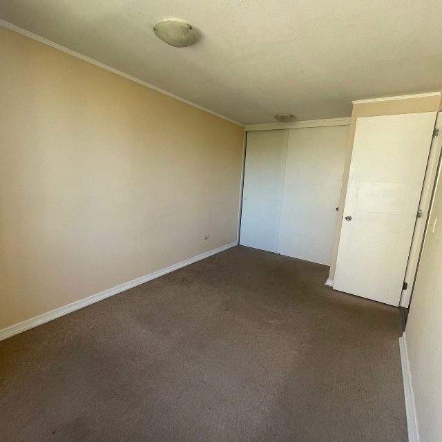 Viña / Venta Depto 2D 1B 1Est 1Bod Reñaca Alto