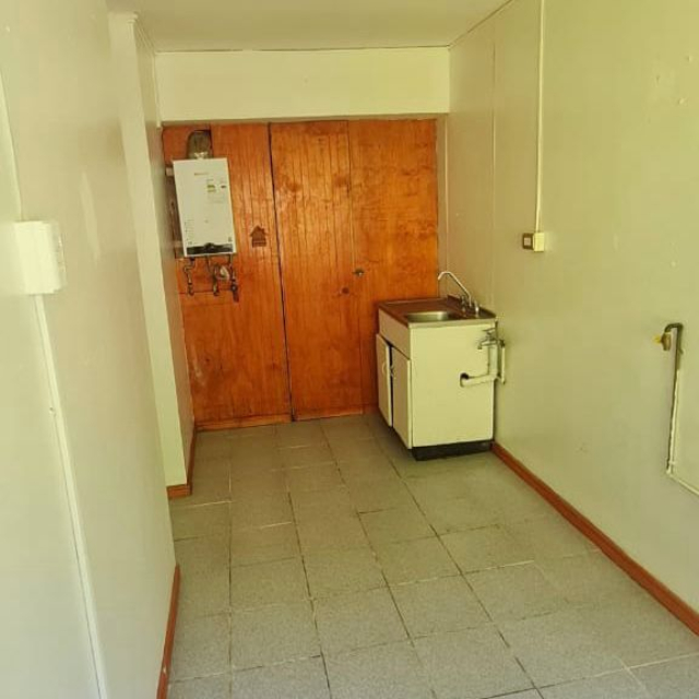 Viña / Venta Depto 3D 1B Villa Casino