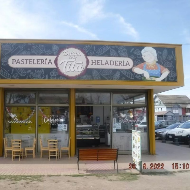 Maipú / Arriendo Local 40 Mts2 Directo Dueño