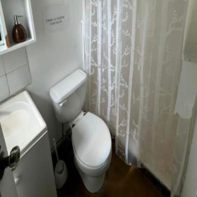 Viña / Arriendo Casa 6D 3B 3Est 1 Bod Plan Oriente