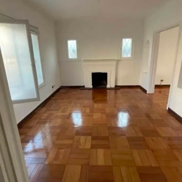 Viña / Arriendo Casa 6D 3B 3Est 1 Bod Plan Oriente