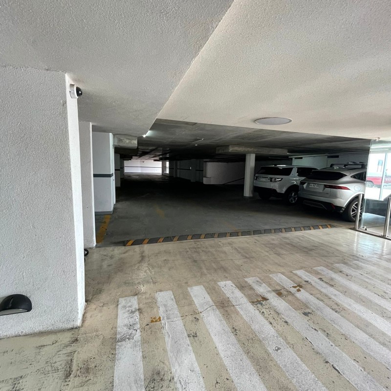 Concón / Venta Depto 1D 1B 1Est 1Bod Amoblado Cochoa Vista P