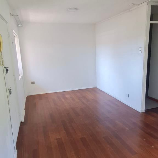 Viña / Venta Depto 3D 1B Villa Casino