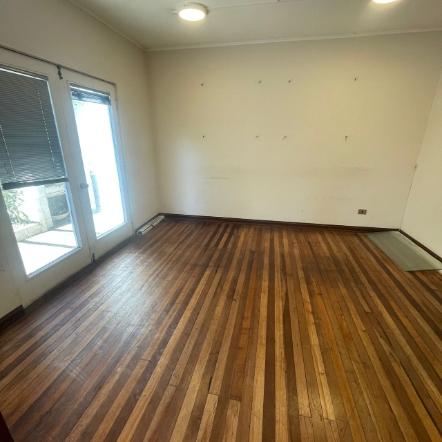 Viña / Arriendo Propiedad Comercial 4 Norte Poniente