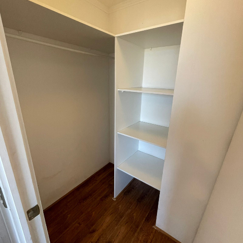 Viña / Venta Depto. 2D 2B 1Est 1Bod Impecable