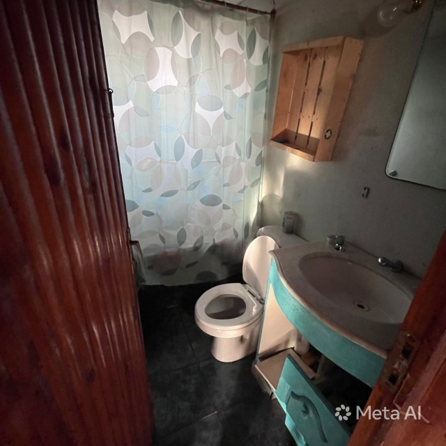 Quilpué / Venta Casas Rol Único Céntricas