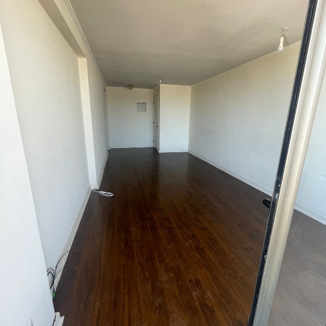 Viña / Venta Depto 3D 2B 1Est 1 Bod 24 Norte