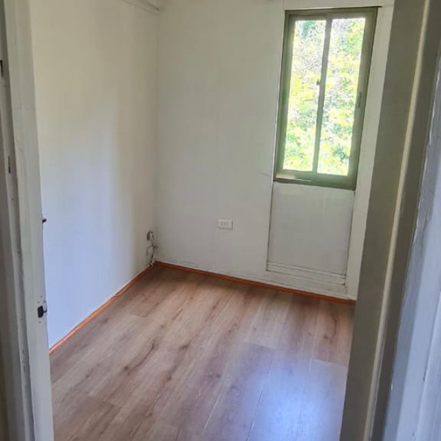 Viña / Venta Depto 3D 1B Villa Casino