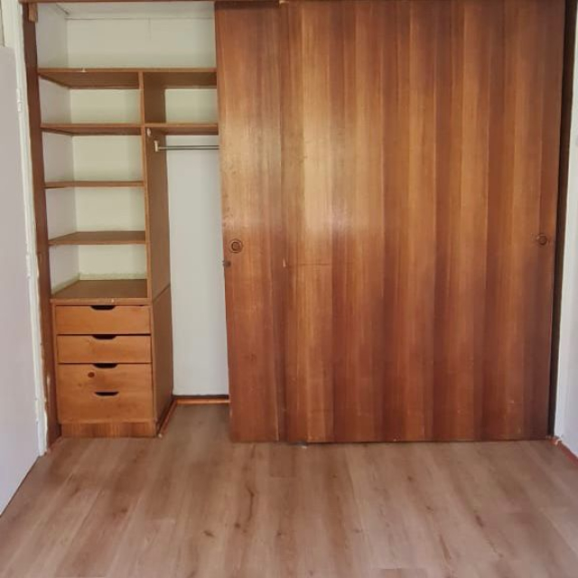 Viña / Venta Depto 3D 1B Villa Casino