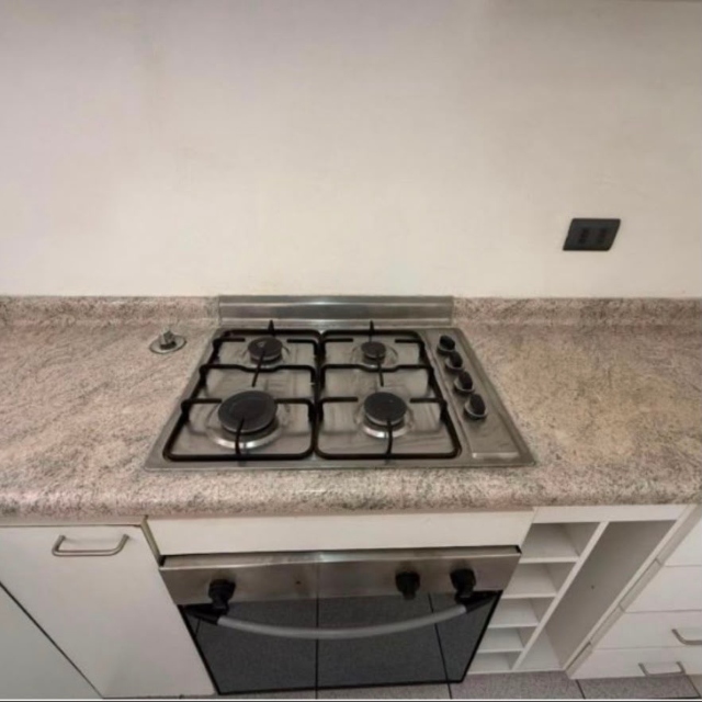 la Cruz / Arriendo Casa 3D 3B 1Est Condominio