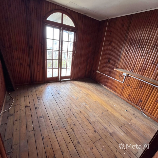 Quilpué / Venta Casas Rol Único Céntricas