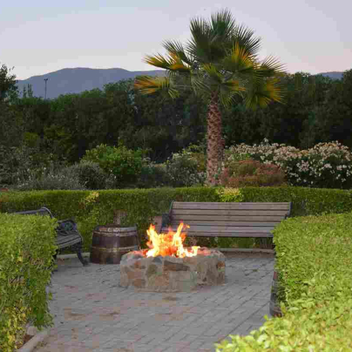 Olmue / Venta Parcela 5.308 Mts2 Casa 140 Mts2