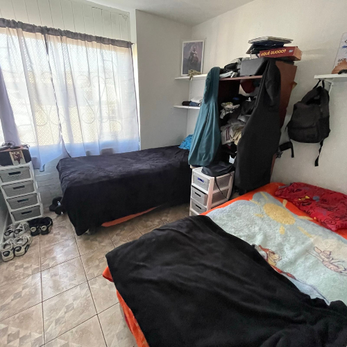 Viña / Venta 2 Casas Rol Unico Gomez Carreño