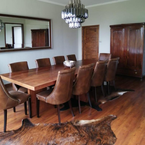 Limache / Venta Parcela 5.000 Mts2 Casa 4D 3B Fundo la Glori