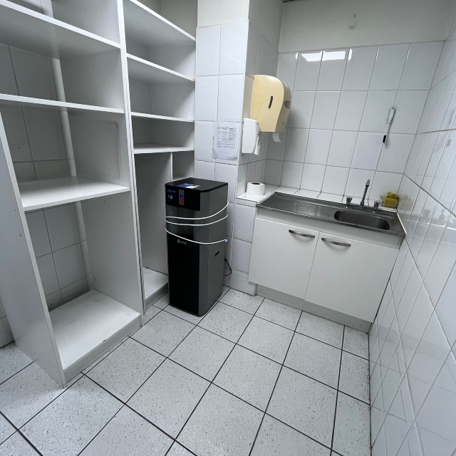 Viña / Arriendo Oficina Marina Arauco 140 Mts2