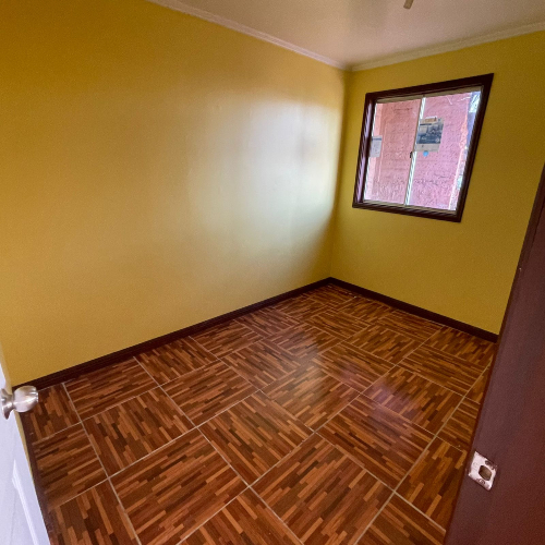 Viña / Venta 2 Casas Recreo Rol Unico