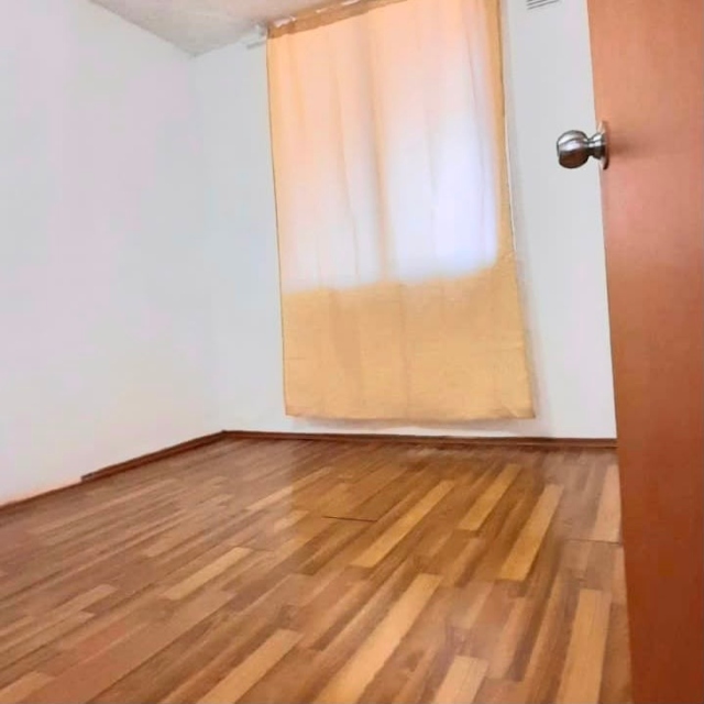 Quinta Normal / Venta Depto 3D 1B Condominio Metro
