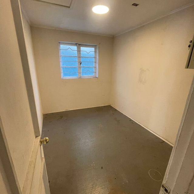 Viña / Arriendo Propiedad Comercial 4 Norte Poniente