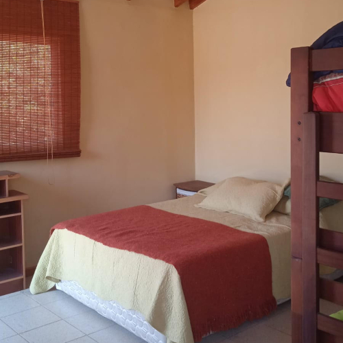 Olmue / Venta Parcela 5.308 Mts2 Casa 140 Mts2