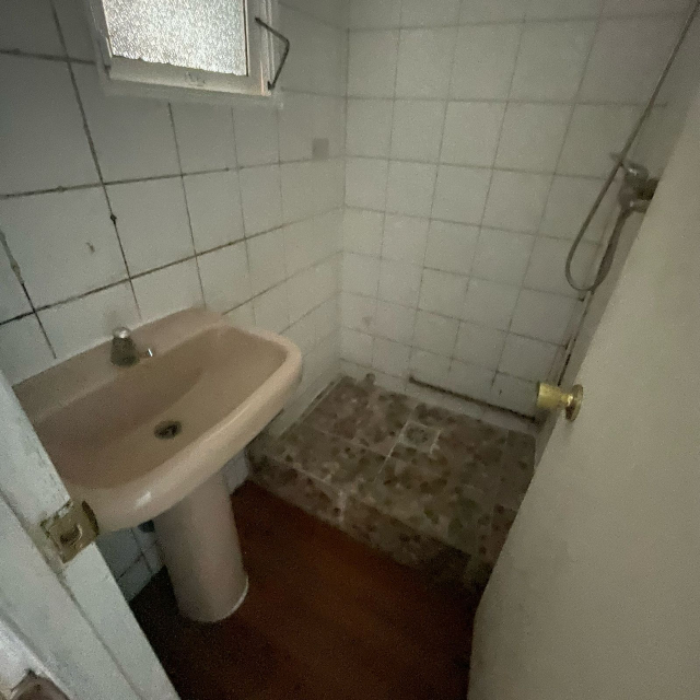 Recoleta / Arriendo Casa Rol Comercial 7D 2B