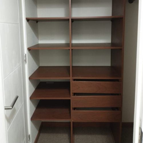 Valpo / Venta Depto 1D 1B Placeres Cerca Utfsm