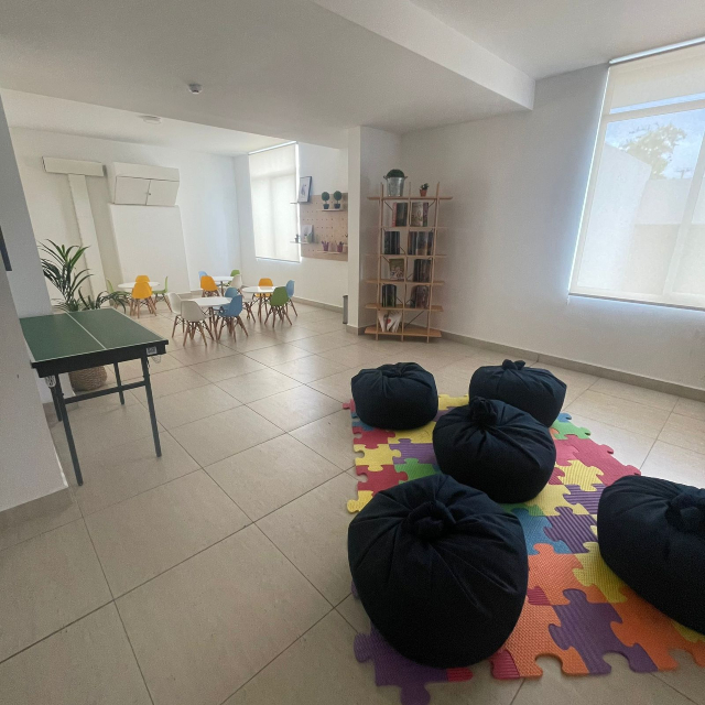 Valpo / Arriendo Depto 1D 1B 1Est Placeres