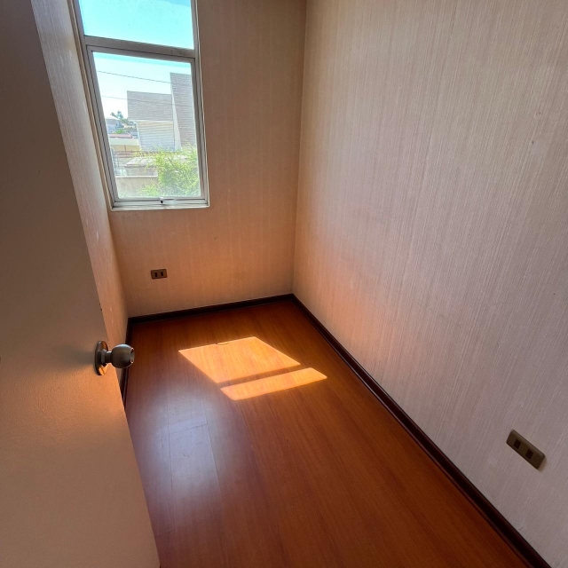 Villa Alemana / Venta Depto 3D 1B 1Est