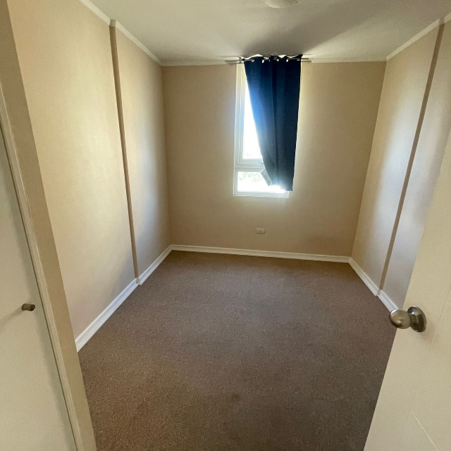 Viña / Venta Depto 2D 1B 1Est 1Bod Reñaca Alto