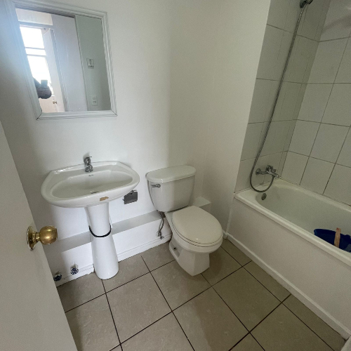 Quilpué / Venta Depto 3D 1B 1Est Condominio